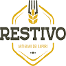RESTIVO “Artigiani Dei Sapori”