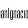 Panaderia Ignacio Baño