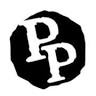 Panini Pete's
