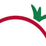 Panini Pizzeria