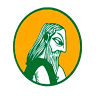 Panini School