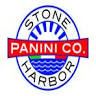Stone Harbor Panini Company