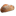Panito
