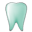 Panjol dental doo