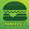 Pankeko´s
