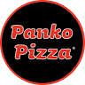 Panko Pizza