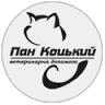 Veterynarna Klinika Pan Kotsʹkyy