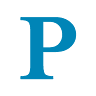 Panks Auto Electrical Ltd