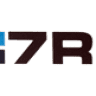 7R PANMED s.r.o.