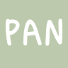 Pan Milano