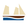Pannenkoekenschip Assen