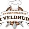 Pannenkoekerie 't Veldhuis