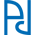 Pannon-Dental Kft.