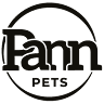 Pann Pets & Garden
