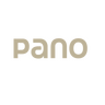 PANO Bread & Coffee