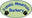Panola Mountain Pets, LLC