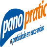PANOPRATIC INDÚSTRIA TÊXTIL LTDA