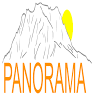 Haus Panorama