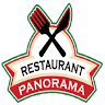 Panorama Restaurant