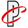 Panorama Collision Inc