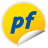 Pęszyński Robert. Przeprowadzki. Usługi transportowe