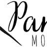Panorama Mountain Escape