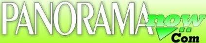 PanoramaNow Entertainment News