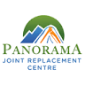 Panorama Orthopaedics : Dr Lachlan Host