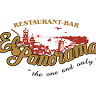 Restaurant & Bar El Panorama