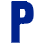Panorama Travel and Tourism