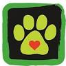 Panora PETS
