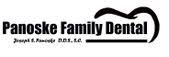Panoske Family Dental