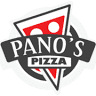 Pano's Pizza