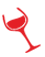 Panovino