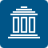 Law Offices of Veronica Panov