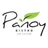 Panoy Bistro