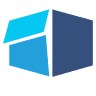 Magacin PAN-PAK FMP GROUP