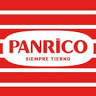 Panrico