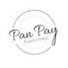 Pan Pay