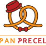 Pan Precel