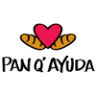 Pasteleria PanQ'Ayuda - Pasteles con Causa