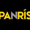 Panrís el Llano