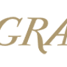Granier