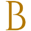 Pansion Budimir