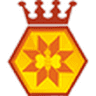 Panski Pachastunak