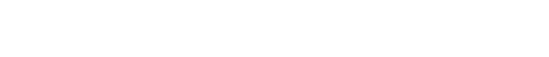 Panta Rhei