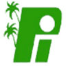Pantai Indah Resort & Hotel PANGANDARAN (TIMUR)