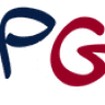 Pantalán G