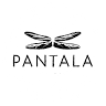 Pantala Yoga & Massage