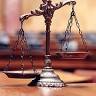 Nick D Pantalone Law Office
